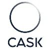 CASK Yazılım Teknoloji ve Madencilik CASK Yazılım Teknoloji ve Madencilik