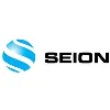 Seion Electricals Seion Electricals