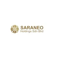 Saraneo Holdings Sdn. Bhd.