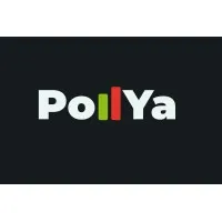PollYa