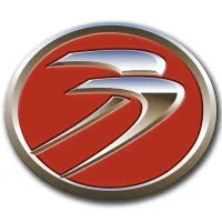 Batca Fitness Systems, USA