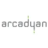 Arcadyan Arcadyan