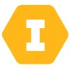 Impartner Software Impartner Software