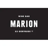 Marion Wine Bar