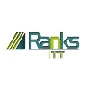 RanksITT RanksITT