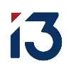 Integration International Inc. Integration International Inc.