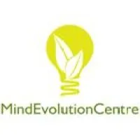 Mind Evolution Centre Mind Evolution Centre