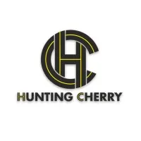 Hunting Cherry
