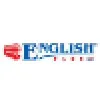 EnglishPlus EnglishPlus