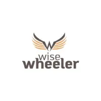 Wise Wheeler LLC