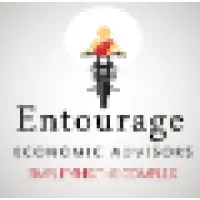 Entourage Economic Advisors LLP