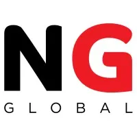 NG Global
