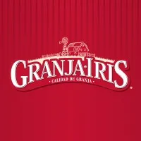 Granja Iris Granja Iris