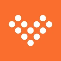 Liva Healthcare