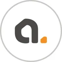 artiso solutions GmbH artiso solutions GmbH