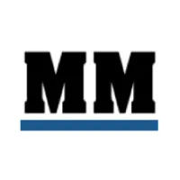 Milepost Manufacturing