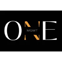 OneMarketingMGMT