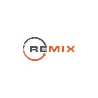 Remix Communications