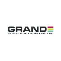 Grande Constructions Limited