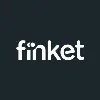 Finket Finket