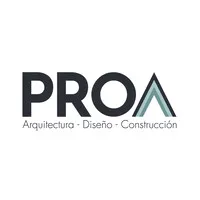 Proarquitectos