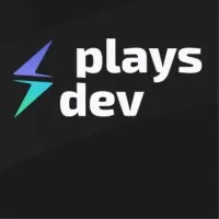 PlaysDev