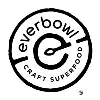 everbowl everbowl