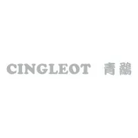 Hong Kong Cingleot Investment Management Limited