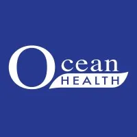 Ocean Health Pte Ltd
