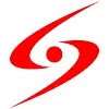 SaturnCube Technologies