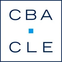 CBA-CLE