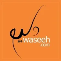 Waseeh Online Store 