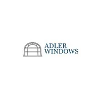 Adler Windows