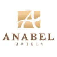 Anabel hotel