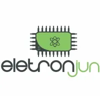 EletronJun | Consultoria em Engenharia Eletrônica e Software