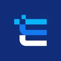 Enterslice email format