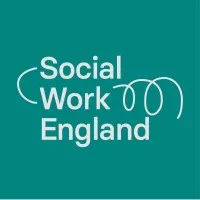 Social Work England