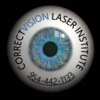 CorrectVision Laser Institute CorrectVision Laser Institute