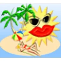 SunKiss Villas, Inc.