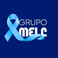 GRUPO MELC