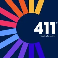 Contacts411