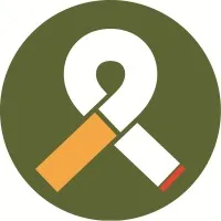 Tobacco Free Portfolios