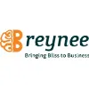 Breynee Breynee