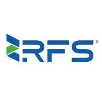 Regions Facility Services, INC. [RFS®]