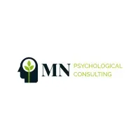 MN Psychological Consulting