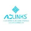 Adlinks Technologies Pvt Ltd Adlinks Technologies Pvt Ltd