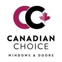 Canadian Choice