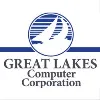 Great Lakes Computer Corporation Great Lakes Computer Corporation