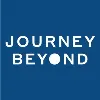 Journey Beyond
