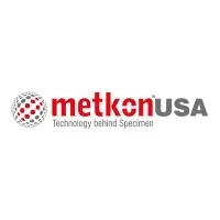 Metkon USA Inc. Metkon USA Inc.